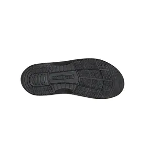 Sandals Orthofeet Neptune image-3