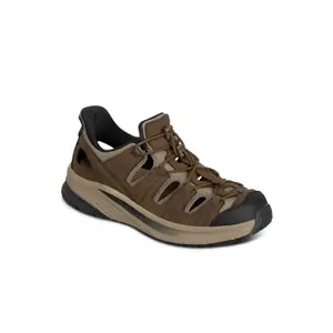 Sandals Orthofeet Saturn image-0