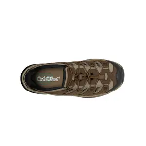 Sandals Orthofeet Saturn image-3