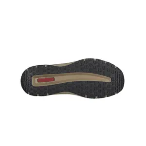 Sandals Orthofeet Saturn image-4