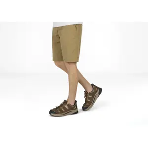 Sandals Orthofeet Saturn image-2