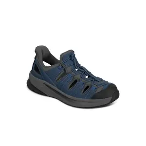 Sandals Orthofeet Saturn image-0