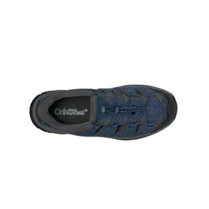 Sandals Orthofeet Saturn image-2