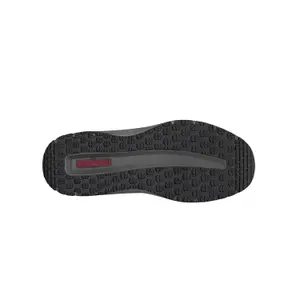 Sandals Orthofeet Saturn image-3