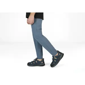 Sandals Orthofeet Saturn image-1