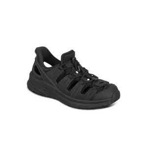 Sandals Orthofeet Saturn image-0