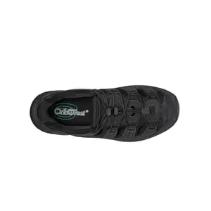 Sandals Orthofeet Saturn image-2