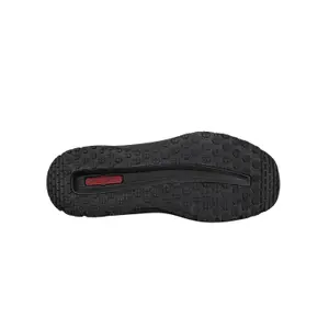 Sandals Orthofeet Saturn image-3
