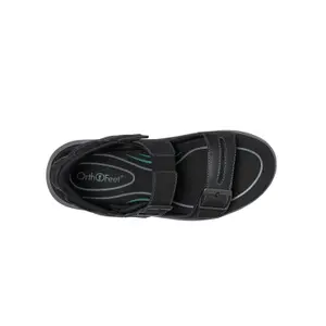 Sandals Orthofeet Jupiter image-2