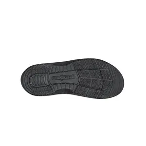 Sandálok Orthofeet Jupiter image-3