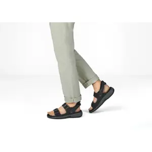 Sandals Orthofeet Jupiter image-1