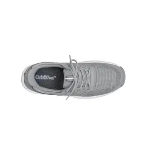 Baskets Orthofeet Yari Hands-Free image-1