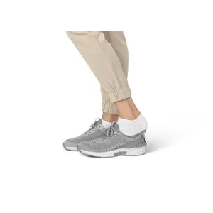 Baskets Orthofeet Yari Hands-Free image-2