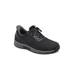 Baskets Orthofeet Yari Hands-Free