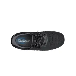 Baskets Orthofeet Yari Hands-Free image-2