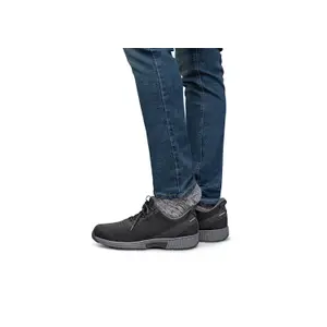 Baskets Orthofeet Yari Hands-Free image-1