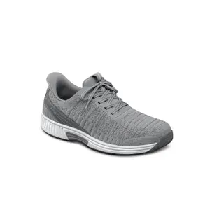 Baskets Orthofeet Yari Hands-Free