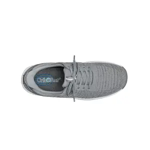 Baskets Orthofeet Yari Hands-Free image-1