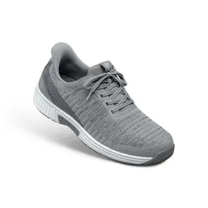 Baskets Orthofeet Yari Hands-Free image-2