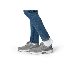 Baskets Orthofeet Yari Hands-Free image-3
