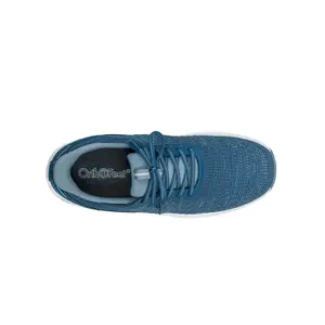 Baskets Orthofeet Yari Hands-Free image-2