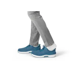 Baskets Orthofeet Yari Hands-Free image-1