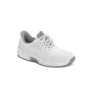 Baskets Orthofeet Yari Hands-Free