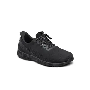 Baskets Orthofeet Yari Hands-Free