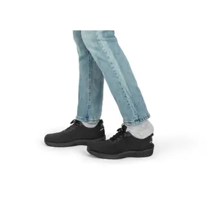 Baskets Orthofeet Yari Hands-Free image-2
