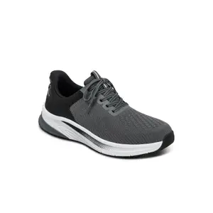 Baskets Orthofeet Tilos