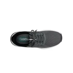 Baskets Orthofeet Tilos image-1