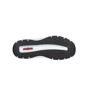 Baskets Orthofeet Tilos image-2