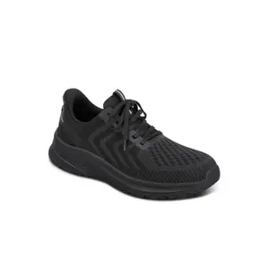 Baskets Orthofeet Tilos