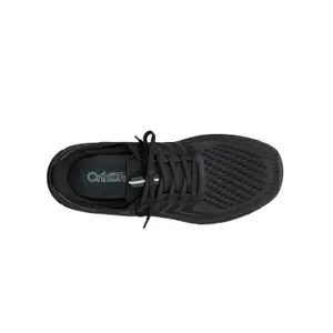 Baskets Orthofeet Tilos image-2