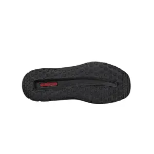 Baskets Orthofeet Tilos image-3