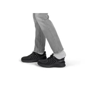 Baskets Orthofeet Tilos image-1