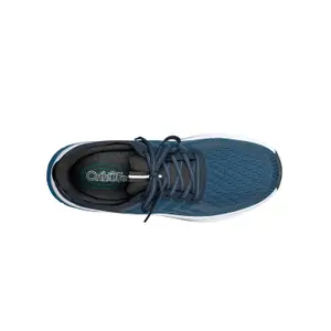 Baskets Orthofeet Tilos image-2