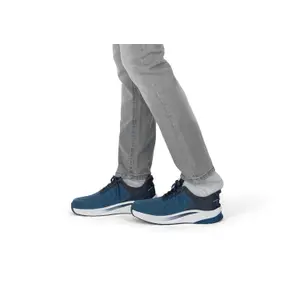 Baskets Orthofeet Tilos image-1