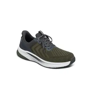 Baskets Orthofeet Tilos image-0