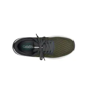 Baskets Orthofeet Tilos image-1