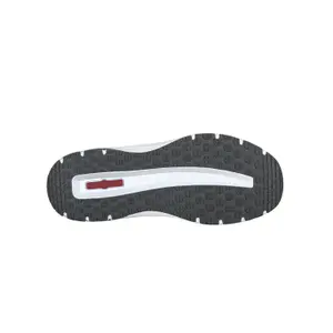Baskets Orthofeet Tilos image-2