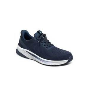 Baskets Orthofeet Tilos image-0