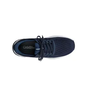 Baskets Orthofeet Tilos image-1