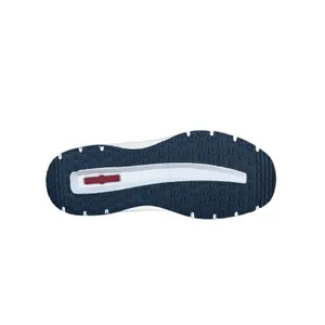 Baskets Orthofeet Tilos image-2