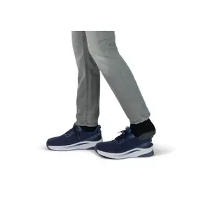 Baskets Orthofeet Tilos image-3