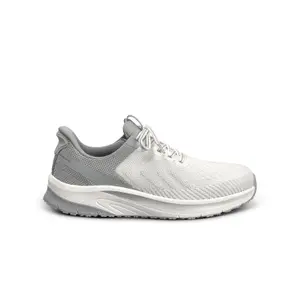 Baskets Orthofeet Tilos