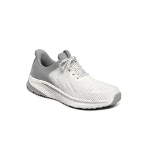 Baskets Orthofeet Tilos image-1