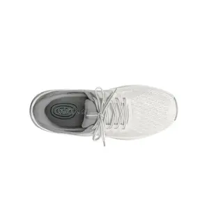 Baskets Orthofeet Tilos image-2