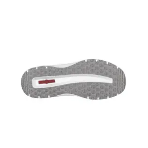 Baskets Orthofeet Tilos image-3