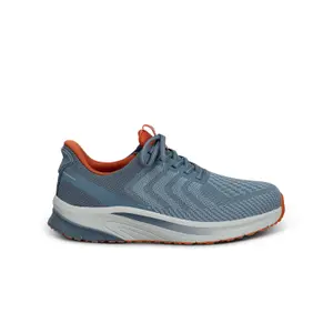 Baskets Orthofeet Tilos image-0